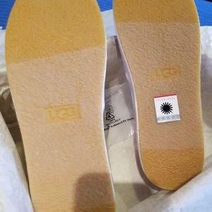 UGG Shoes - Sneakers UGG Shoes - Sneakers